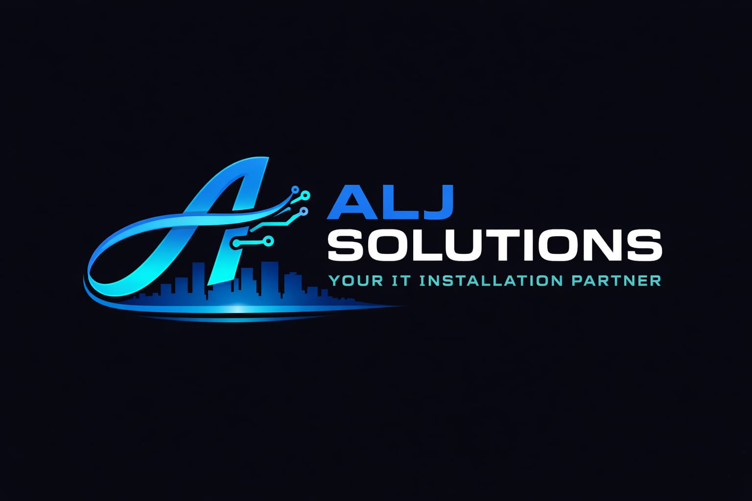 ALJ Solutions